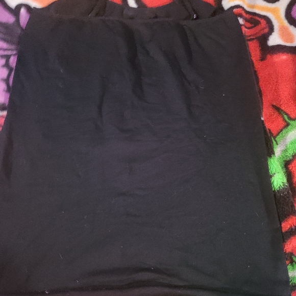 💥 3/$20 Womens under tank top - Picture 4 of 4